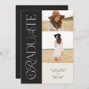 Zoek naar zwart wit roze uitnodigingen Modern