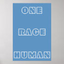 Zoek naar aarde posters Inspirerend