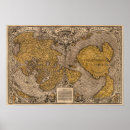 Zoek naar oude posters Voor haar