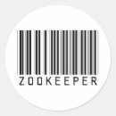 Zoek naar streepjescode stickers Staaf