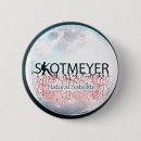 Zoek naar kar buttons Maan