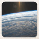 Zoek naar indische onderzetters Ruimte