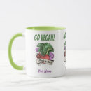 Zoek naar vegan mokken Groenten
