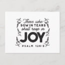 Zoek naar psalm 5 briefkaarten Bijbelvers