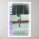 Zoek naar ijs schaatsen posters Competitie