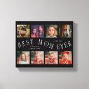 Zoek naar beste moeder posters Foto collage