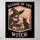 Zoek naar 1692 posters Halloween
