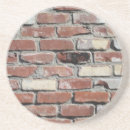 Zoek naar bouw onderzetters Muur