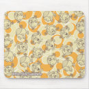 Zoek naar roger hargreaves muismatten Weinig missen zonneschijn