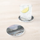 Zoek naar scènes onderzetters Natuur