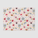 Zoek naar baby tissue papier Schattig
