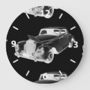 Zoek naar auto kunst Klassiek