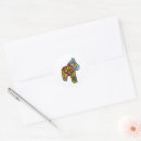 Zoek naar morrill stickers Ontworpen