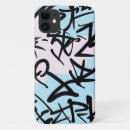 Zoek naar jongen iphone hoesjes Meisje
