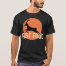 Zoek naar jacht humor tshirts Natuur