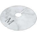 Zoek naar vakantie kerstboom kleden Voor hem/haar