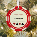 Zoek naar las vegas ornamenten Casino