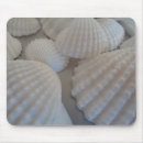 Zoek naar schalen muismatten Tropisch