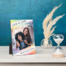 Zoek naar rainbow fotoplaat Homo