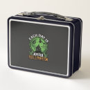 Zoek naar dubbel lunchboxen Halloweencadeaus