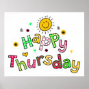 Zoek naar uitdrukken posters Elk persoon