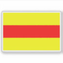 Zoek naar 1985 Vlag
