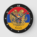 Zoek naar armenië klokken Patriottisch