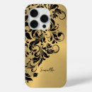 Zoek naar 9 iphone 11 hoesjes Elegant