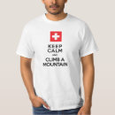 Zoek naar zwitser tshirts Vader