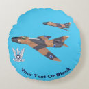 Zoek naar luchtvaart kussens Blauw