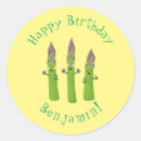 Zoek naar veganisme stickers Groenten