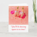 Zoek naar breast cancer kaarten Roze
