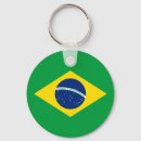 Zoek naar brazil sleutelhangers Brasil