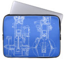 Zoek naar engineer elektronica Elk persoon