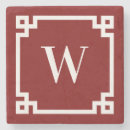 Zoek naar diep onderzetters Elk persoon