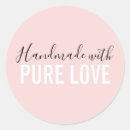 Zoek naar handwerk stickers Vaartuig