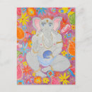 Zoek naar ganesh briefkaarten Deity