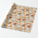 Zoek naar herfst cadeaupapier Floreel