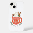 Zoek naar iphonecase iphone hoesjes Elk persoon