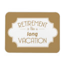 Zoek naar pensionering magneten Grootouders