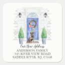 Zoek naar rottweiler hond stickers Retouradres