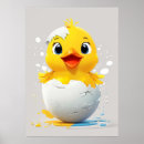 Zoek naar peuters posters Voor haar
