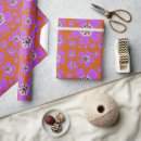 Zoek naar geraniums cadeaupapier Voor iedereen