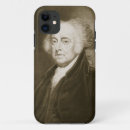 Zoek naar peter iphone hoesjes George