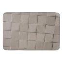 Zoek naar tegel badmatten Bruin