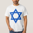 Zoek naar david tshirts Joods