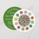 Zoek naar koreaanse uitnodigingen Korean