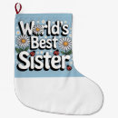 Zoek naar beste kerstsokken Familie