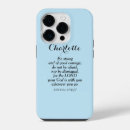 Zoek naar motivatie iphone hoesjes Elk persoon