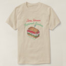 Zoek naar turkije tshirts Lunch